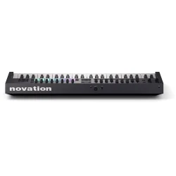 Novation LAUNCHKEY 49 MK4